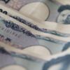 AS dan Jepang Lakukan Intervensi Terkoordinasi Stabilkan Yen