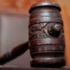 Mahkamah Agung Tolak PK Terpidana Kasus Korupsi Timah Tamron