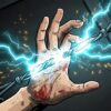 Pria Tersengat Listrik Saat Mencuri Kabel di Gardu PLN Jakarta Utara