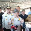 Mendagri Instruksikan Gratiskan Cetak Ulang Dokumen Korban Gempa NTT