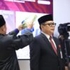 AUM Reksadana Syariah Tumbuh 11,71 Persen per Juli 2026