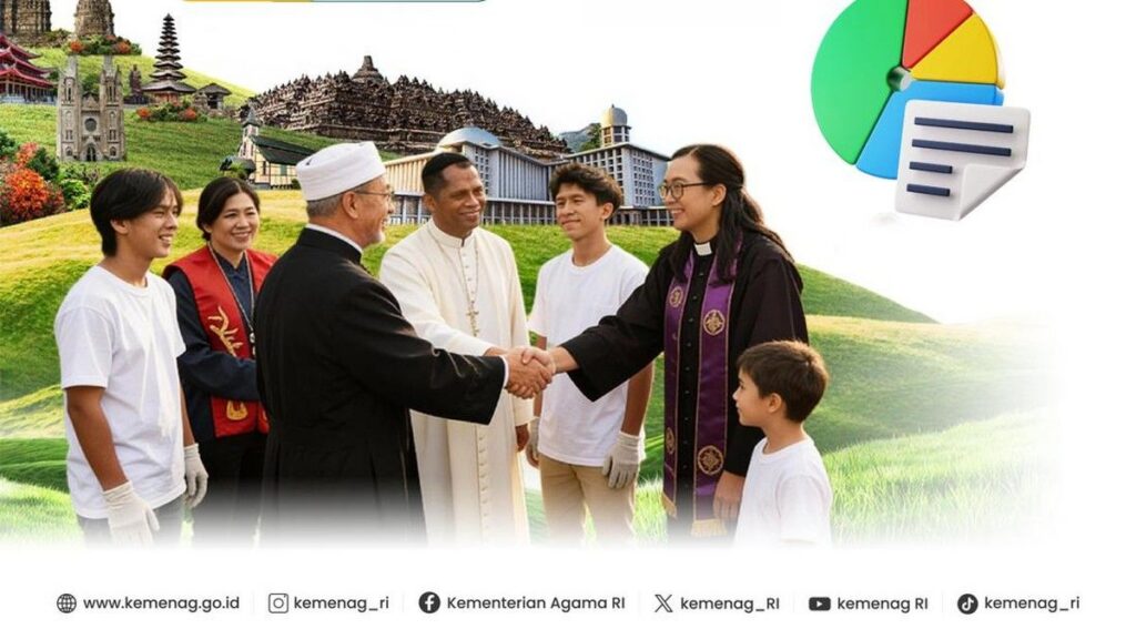 Kemenhut Tetapkan Enam Tersangka Pembalakan Liar Suaka Margasatwa Kerumutan