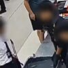 Polisi Malaysia Sebut Pilot Pembawa Narkoba Beraksi Sendiri