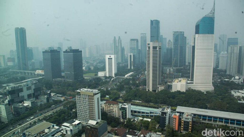Diana Pungky Laporkan Eks Asisten Usai Diduga Alami Penggelapan Rp20 Miliar