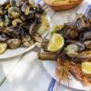 Restoran Seafood di Inggris Rugi Rp15 Juta Akibat Aksi Dine and Dash