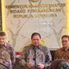 Pemerintah Batasi Pembelian Pertalite Berdasarkan Desil Masyarakat