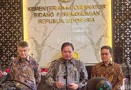 Pemerintah Batasi Pembelian Pertalite Berdasarkan Desil Masyarakat