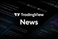 Saham Moderna dan Target Melonjak ke Level Tertinggi 52 Pekan