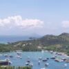 Pemkab Manggarai Barat Pastikan Pariwisata Labuan Bajo Aman Usai Gempa
