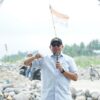 Andre Rosiade pastikan Jembatan Anduriang dibangun ulang