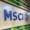 MSCI Depak GOTO dan CPIN Dari Indeks Utama