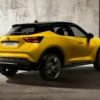 Nissan Juke 2012 Bekas Dijual Rp90 Jutaan Jadi Crossover Perkotaan