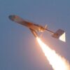 Ukraina dan Rusia Saling Serang Menggunakan Drone dan Roket