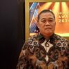 MAKI Apresiasi Gelaran Hoegeng Awards 2026 Bagi Polisi Teladan