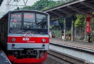 KPK Bantah Kabar OTT Pejabat Pemkab Bogor di Cibinong