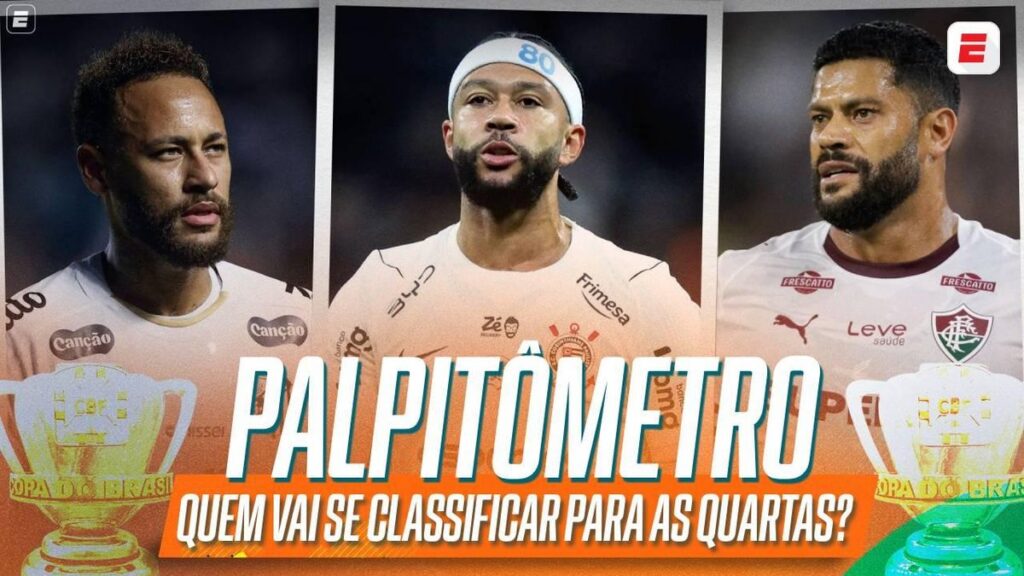 Vitória Jamu Athletico-PR pada Laga Penentuan Copa do Brasil 2026