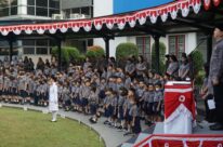 BRIN Kembangkan Pesawat N219 dan N219A untuk Ambulans Udara