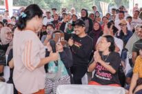 UEA Hentikan Hubungan Dagang dengan Iran Usai Serangan Rudal