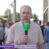 Club Brugge Menang Atas KV Kortrijk Pada Laga Pembuka