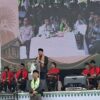 Pramono Anung Ajak FBR Jaga Kondusivitas Jakarta