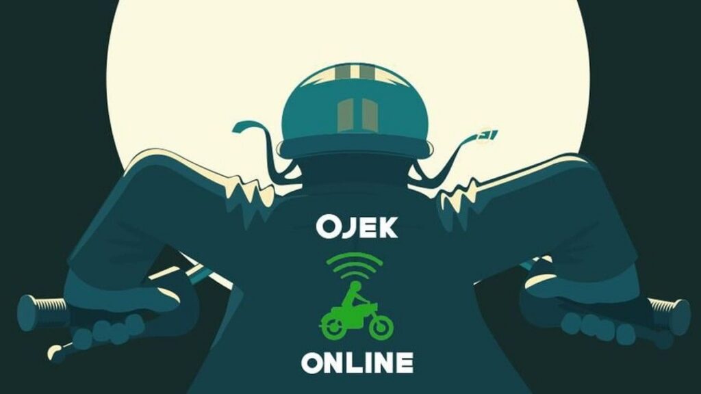 DPR Soroti Penataan Ekosistem Transportasi Online Pasca Perpres 27/2026