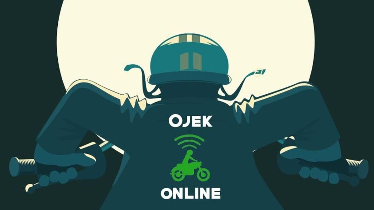 DPR Soroti Penataan Ekosistem Transportasi Online Pasca Perpres 27/2026