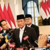 Pakar Hukum UMY Soroti Perencanaan Pembentukan Universitas Republik Indonesia