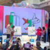 ASTINDO Travel Fair 2026 Gelar Promo Tiket Murah di PIK Avenue