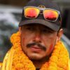 Pendaki Nirmal Purja dan Sembilan Orang Meninggal di Pakistan
