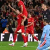 Middlesbrough Singkirkan Wrexham 1-0 di Carabao Cup