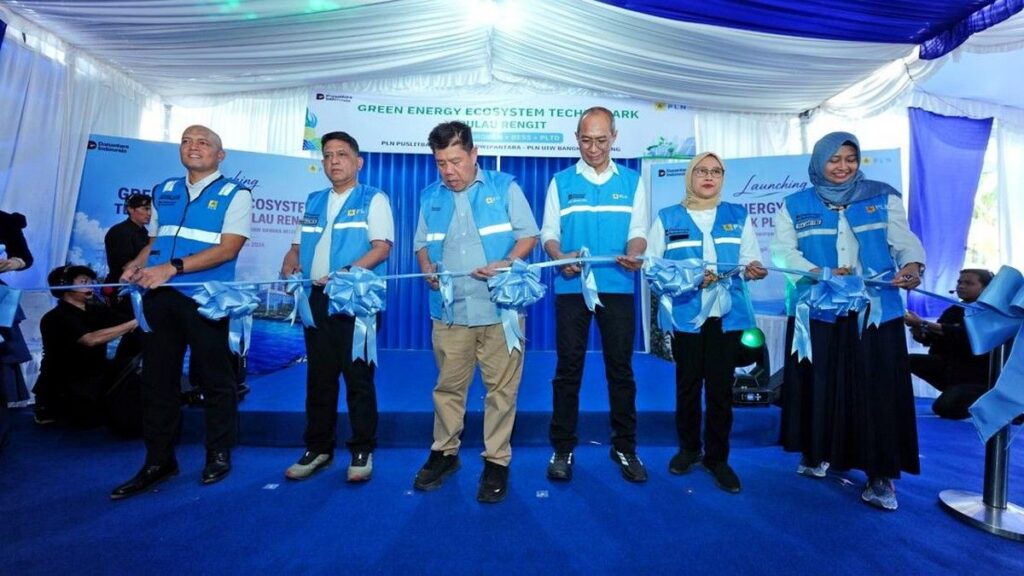 Singapura Lindungi Pekerja Sektor Transportasi dari Ancaman Taksi Otonom