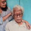Putra Sayuti Melik Diundang Hadiri Upacara Kemerdekaan RI di Istana