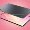 Samsung Galaxy Tab S12 Ultra Bocor di Geekbench Pakai Dimensity 9500