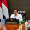 Kapolri dan Imipas Dorong Semangat Integritas Hoegeng Awards 2026