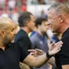 Joey Veerman Diganjar Kartu Merah Laga PSV vs AZ
