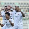 Persebaya dan Port FC Tentukan Nasib Persija di Piala Presiden 2026