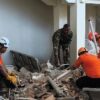 Gempa Magnitudo 7,7 Guncang NTT Merusak Bandara dan Pelabuhan
