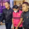 Kejari Ponorogo Tahan Mantan Ketua DPRD SN Terkait Korupsi Perumahan