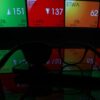 Saham BYAN dan Emiten Haji Isam Melesat Ditengah Rumor Akuisisi