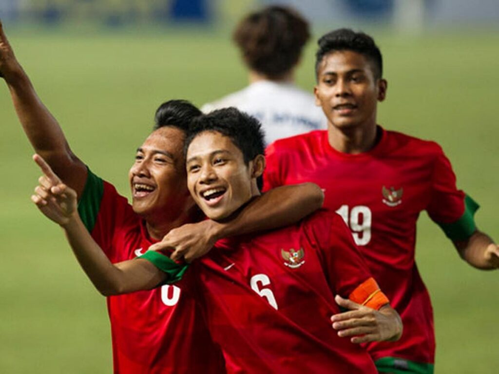 Regulasi FIGC Izinkan Inter Milan Daftarkan Tiga Pemain Inggris