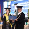 Ramzy Izza Wardhana Raih IPK Nyaris Sempurna di UGM dengan Studi dan Kerja di Inggris