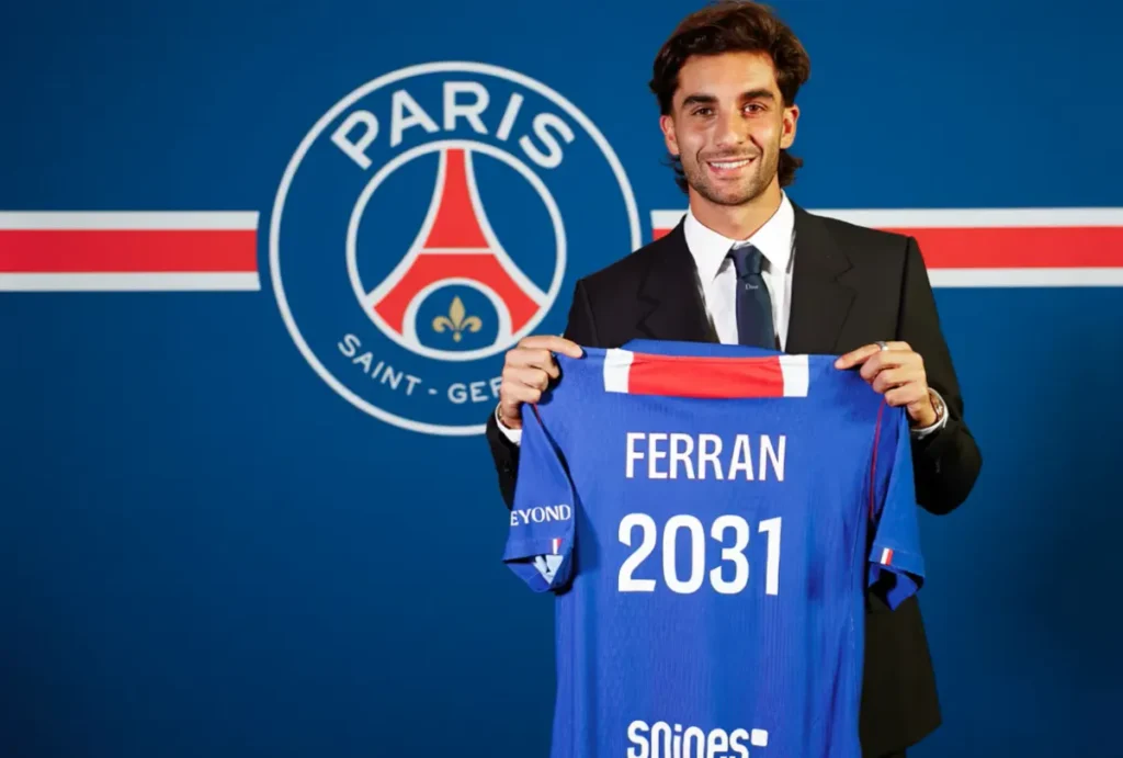 FC Barcelona Rugi Rp92 Miliar dan Gelar Uji Coba di Swiss