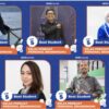 Detikcourse Selenggarakan Webinar Personal Branding dengan Erwin Parengkuan