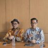 Kubu Febrie Adriansyah Tuntut Kejagung Buktikan Kepemilikan Emas dan Uang