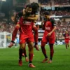 Liga MX Bergulir Kembali Gelar Sembilan Laga Pekan Keempat Apertura 2026