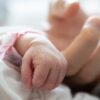 Polisi Selidiki Penemuan Bayi Perempuan di Caringin Bogor