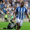 Lech Poznan Raih Kemenangan Tipis atas KI Klaksvik di Liga Europa