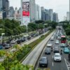 DPRD DKI usul pajak kendaraan listrik tingkatkan PAD tiga triliun