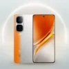 iQOO Perkenalkan iQOO X dengan Baterai 15000mAh dan Snapdragon 8 Elite Gen10 Pro