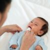 Mengenal Penyebab Lidah Bayi Berjamur dan Cara Aman Mengatasinya